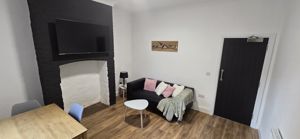 Photo 28- click for photo gallery